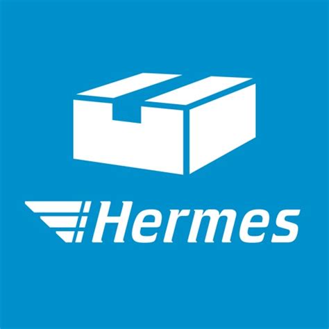 hermes versand mit unterschrift|Hermes sendung versand.